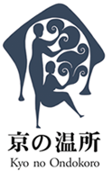 京の温所 Kyo no Ondokoro