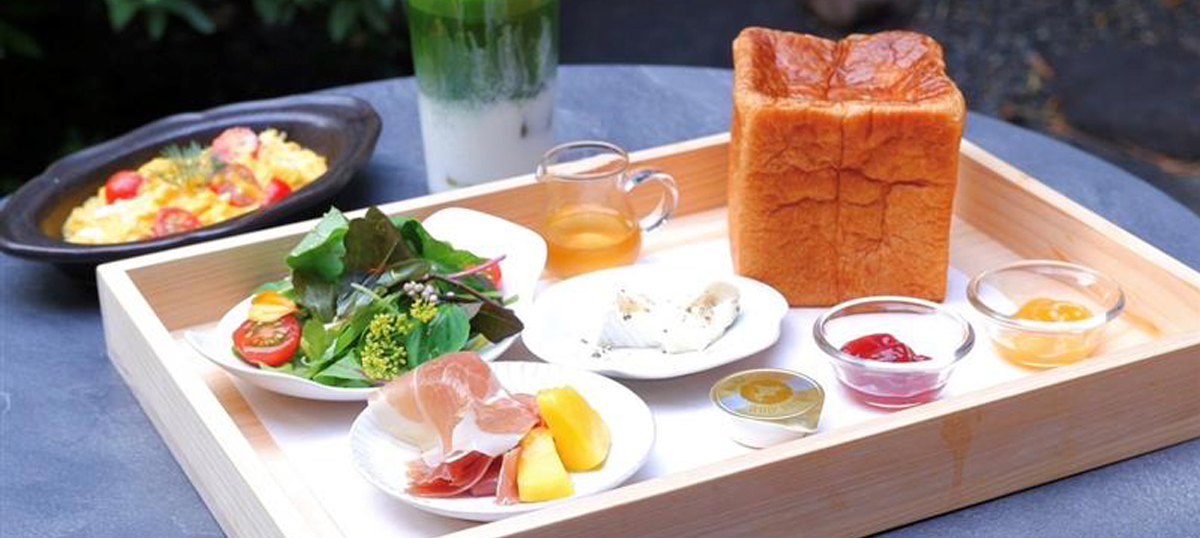 竹屋町 料理